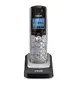 VTECH-80-7250-00