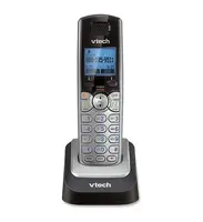 VTECH-80-7250-00
