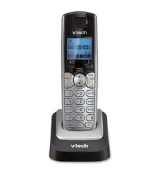 VTECH-80-7250-00