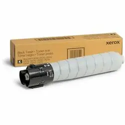 XEROX-XER 006R01746