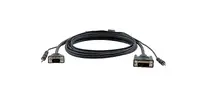 Kramer-94-0606015