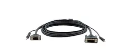 Kramer-94-0606015