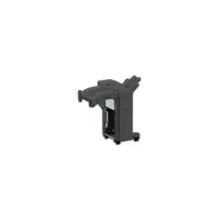 Lexmark-32D0821