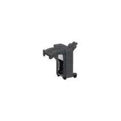Lexmark-32D0821