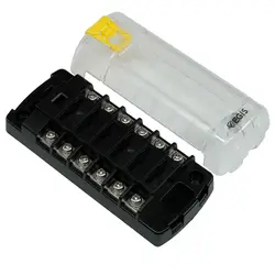 Egis Mobile Electric-8045