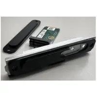 ASUS NUCIOAES0CR