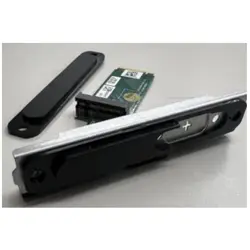 ASUS-NUCIOAES0CR