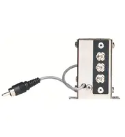 Bogen-WMT1A