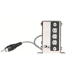 Bogen-WMT1A