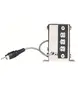 Bogen-WMT1A