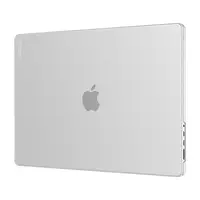 ipio INMB200722-CLR
