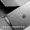 INMB200722-CLR
