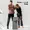 INMB200722-CLR