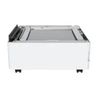 Lexmark-32D0815