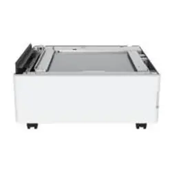 Lexmark-32D0815