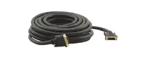 Kramer-94-0111010