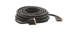 Kramer-94-0111010