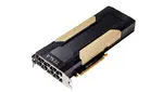 NVIDIA 900-2G500-0000-000