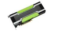 NVIDIA 0KM3C2