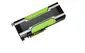 NVIDIA-0KM3C2