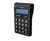 IDTech IDSK2-535E-K1-A