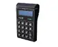 IDTech-IDSK2-535E-K1-A