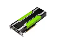 NVIDIA-699-1G610-0300-100