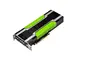 NVIDIA-699-1G610-0300-100