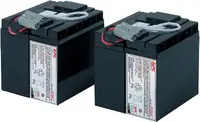 APC - Schneider Electric-RBC55
