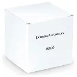 Extreme Networks 10099