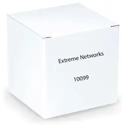 Extreme Networks-10099