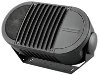 Bogen-A6TBLK