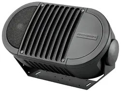 Bogen-A6TBLK
