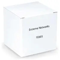 Extreme Networks-10303