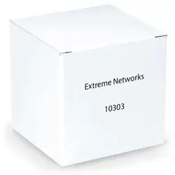 Extreme Networks-10303