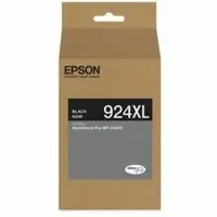 EPSON-T924XL120