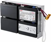 APC - Schneider Electric-RBC24
