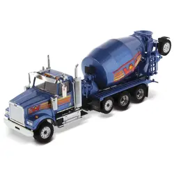 Diecast Masters-71075