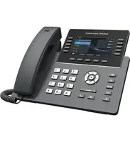 GRAND STREAM-GS-GRP2615-PRO