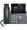 GS-GRP2615-PRO