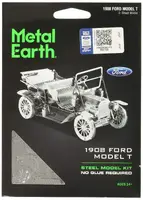 Metal Earth-1-MMS051