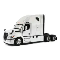 Diecast Masters-71167