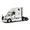 71167