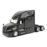 Diecast Masters-71166