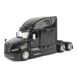 Diecast Masters-71166