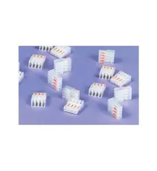 Bogen-BG-2520