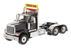 Diecast Masters-71003