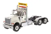 Diecast Masters-71001