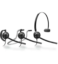 HP-783P0AA#ABA