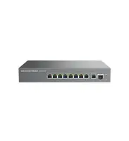 GRAND STREAM-GS-GWN7721PE